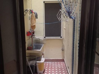 Quadrilocale in Vendita a Paternò, 50'000€, 100 m²