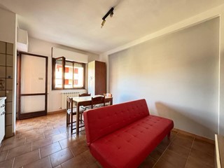 Bilocale in Vendita a Silvi, 80'000€, 40 m²