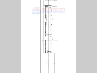 Capannone in Affitto a Orta di Atella, 3'800€, 600 m²