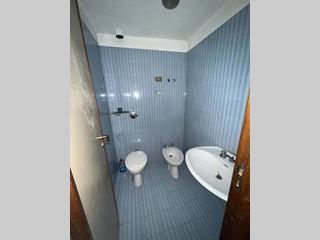 Magazzino in Affitto a Palermo, 250€, 30 m²