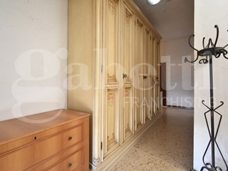 Attività commerciale in Vendita a Vasto, 275'000&euro;, 400 m²
