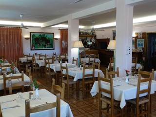 Attività commerciale in Vendita a Castiglione della Pescaia, 750'000€, 530 m²