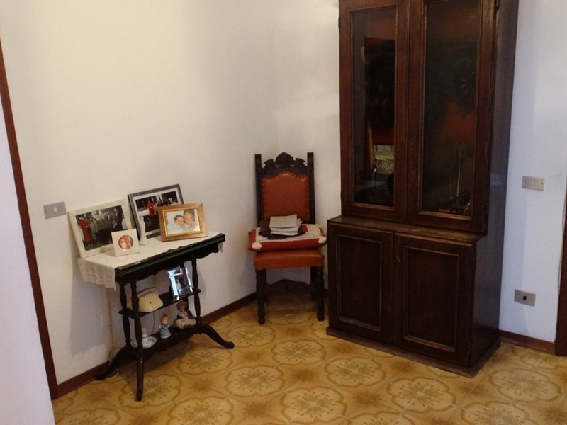 Attività commerciale in Vendita a Castiglione della Pescaia, 750'000€, 530 m²