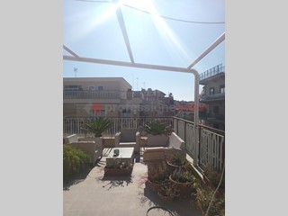 Trilocale in Affitto a Roma, 1'800€, 85 m²