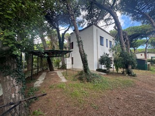 Casa Indipendente in Vendita a Rosolina, 108'000€, 60 m²