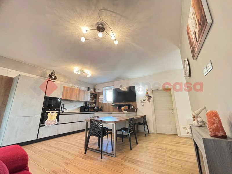 Trilocale in Vendita a Bari, 210'000€, 67 m²