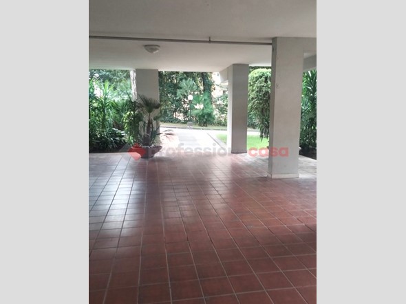 Bilocale in Affitto a Roma, 1'300€, 70 m²