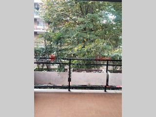 Bilocale in Affitto a Roma, 1'300€, 70 m²