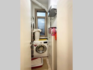 Trilocale in Vendita a Milano, 530'000€, 65 m²