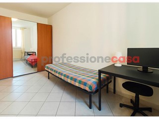 Trilocale in Vendita a Collesalvetti, 155'000€, 94 m²