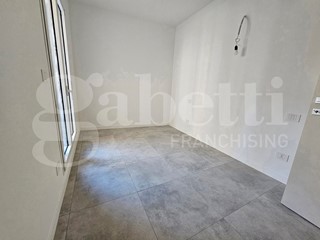 Quadrilocale in Vendita a Bologna, 495'000€, 146 m²