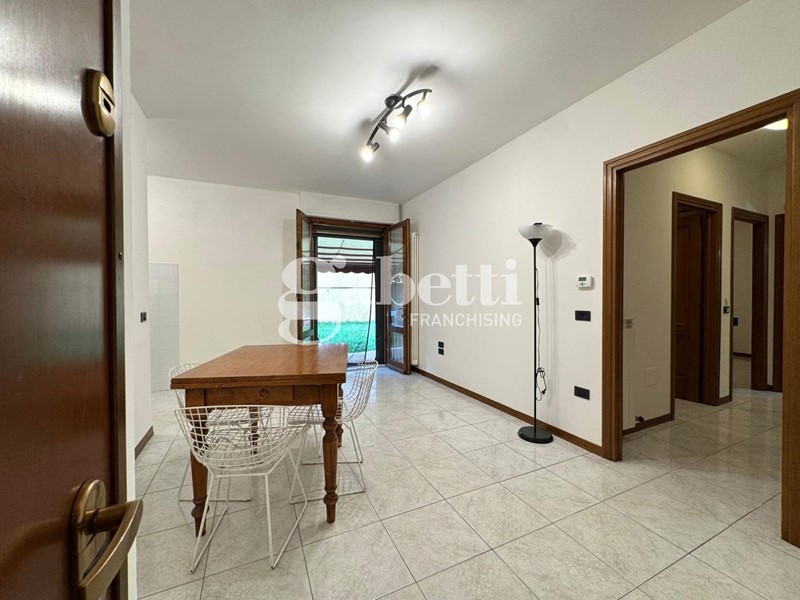Trilocale in Affitto a Firenze, 1'500€, 60 m², arredato