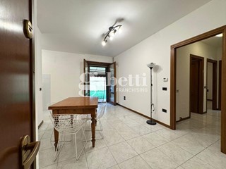Trilocale in Affitto a Firenze, 1'500€, 60 m², arredato