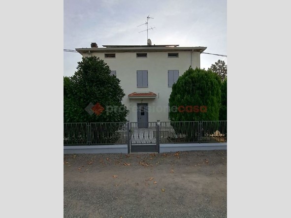 Casa Indipendente in Vendita a Carpi, 499'000€, 360 m²