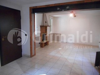 Villetta a schiera in Vendita a Padova, 249'000€, 121 m²