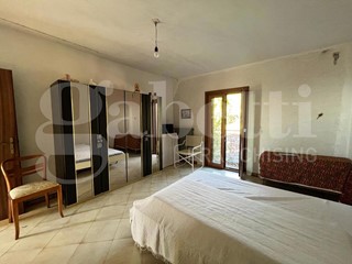 Casa Indipendente in Vendita a Gioia Sannitica, 125'000€, 204 m²