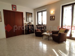 Appartamento in Vendita a Cumiana, 149'000€, 85 m²