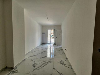 Bilocale in Vendita a Caivano, 105'000€, 75 m²