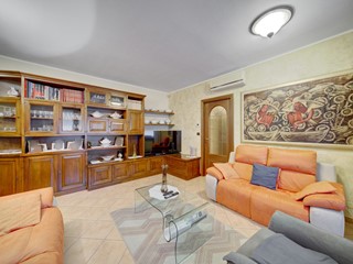 Quadrilocale in Vendita a Mappano, 160'000€, 95 m²