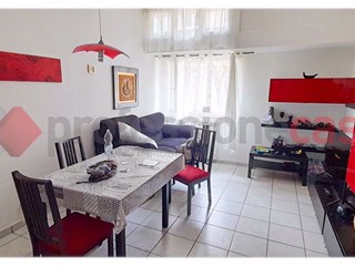 Bilocale in Affitto a Livorno, 680€, 53 m², arredato