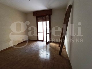 Trilocale in Vendita a Messina, 145'000€, 120 m²