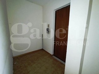 Trilocale in Vendita a Messina, 155'000€, 120 m²