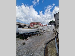 Villa in Vendita a Brindisi, 3600 m²