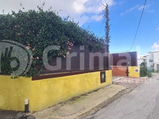 Magazzino in Affitto a Quarto, 1'000€, 170 m²