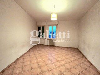 Appartamento in Vendita a Firenze, 380'000€, 128 m², arredato