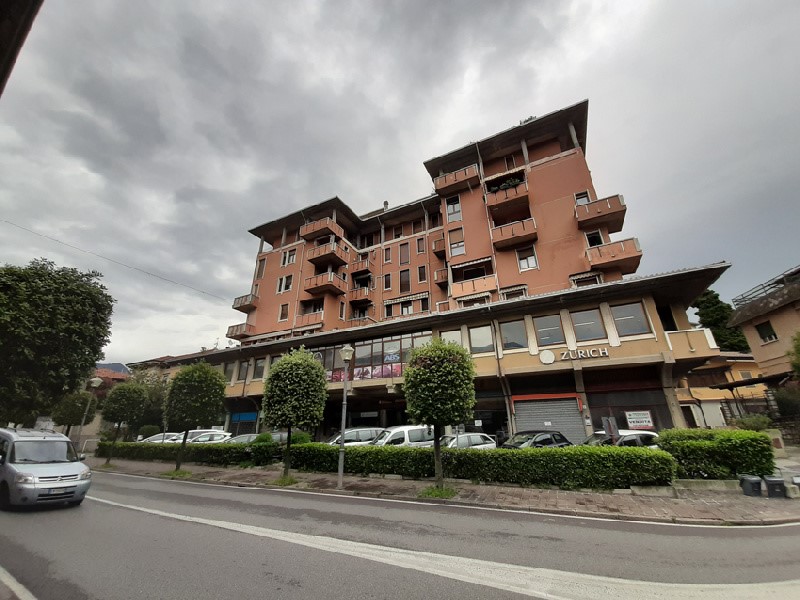 Ufficio in Vendita a Gavardo, 105'000€, 115 m²