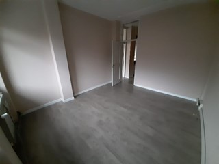 Ufficio in Vendita a Gavardo, 105'000€, 115 m²