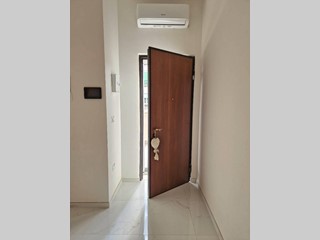 Quadrilocale in Vendita a Torre Annunziata, 189'000€, 110 m²