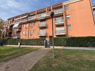 Trilocale in Vendita a Lodi, 179'000€, 90 m²
