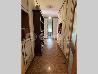 Quadrilocale in Vendita a Abbiategrasso, 145'000€, 123 m²