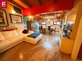 Bilocale in Vendita a Milano, 228'000€, 82 m²