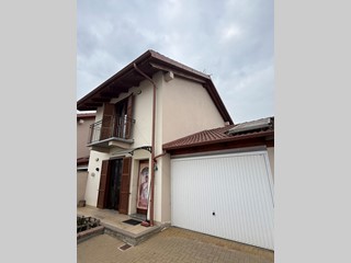 Villetta a schiera in Vendita a Faule, 169'000€, 100 m²