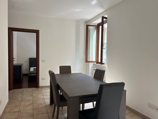 Bilocale in Affitto a Fiuggi, 430€, 60 m², arredato