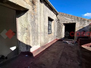 Quadrilocale in Vendita a Castel San Giorgio, 159'000€, 120 m²