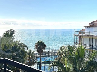 Appartamento in Vendita a Andora, 580'000€, 120 m², arredato