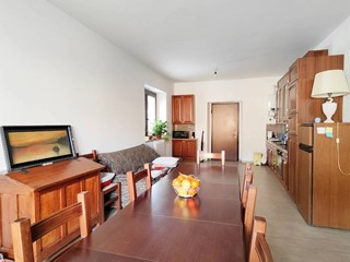 Casa Indipendente in Vendita a Vigolzone, 258'000€, 220 m²