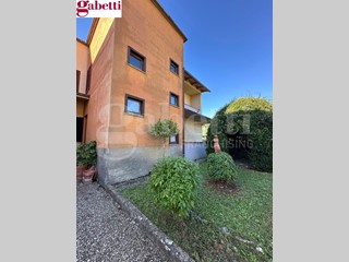 Villa in Vendita a Sovicille, 290'000€, 145 m²