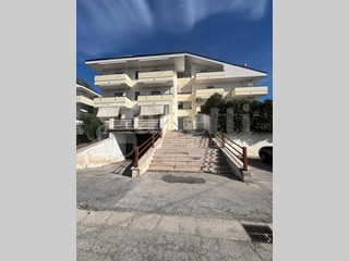 Trilocale in Vendita a Vitulazio, 125'000€, 105 m²