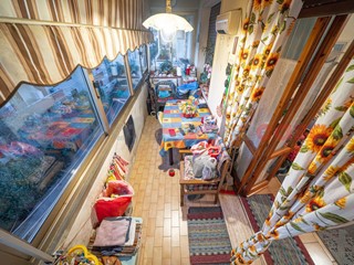 Trilocale in Vendita a Cecina, 195'000€, 65 m²