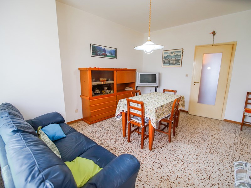 Quadrilocale in Vendita a Piossasco, 92'000€, 120 m²