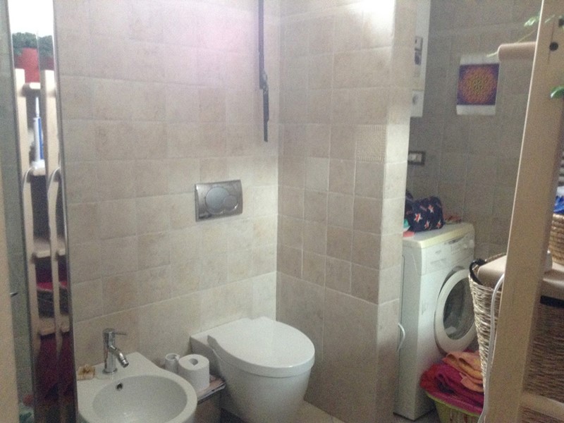 Quadrilocale in Vendita a Adria, 90'000€, 80 m²