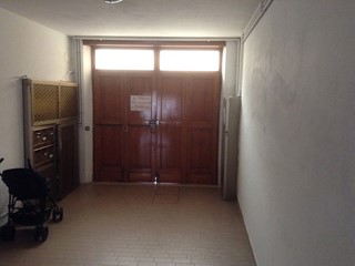 Quadrilocale in Vendita a Adria, 90'000€, 80 m²