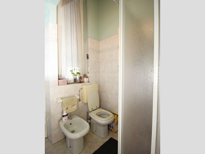 Bilocale in Vendita a Parabiago, 89'000€, 55 m²