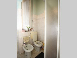 Bilocale in Vendita a Parabiago, 89'000€, 55 m²