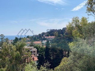 Bilocale in Vendita a Sanremo, 265'000€, 54 m²