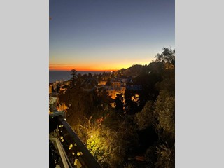 Bilocale in Vendita a Sanremo, 259'000&euro;, 54 m²